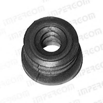 Прокладка, направитель масла ORIGINAL IMPERIUM 26435