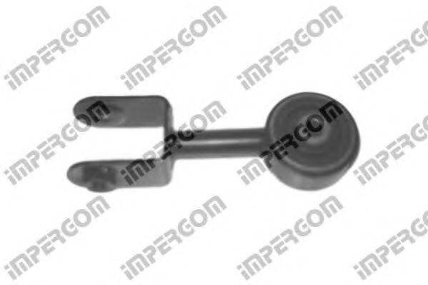 Подвеска, двигатель ORIGINAL IMPERIUM 26476