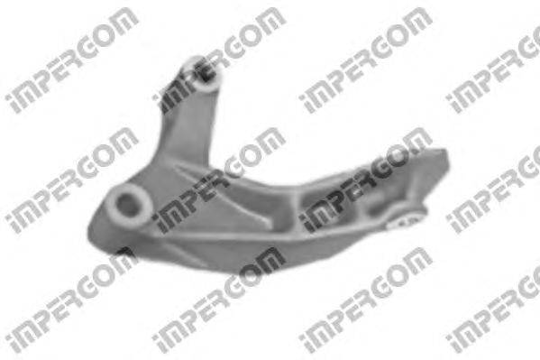 Подвеска, двигатель ORIGINAL IMPERIUM 26512