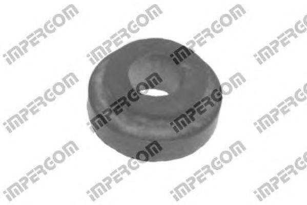 ORIGINAL IMPERIUM (НОМЕР: 26958) Подвеска, двигатель