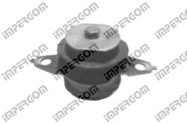 Подвеска, двигатель ORIGINAL IMPERIUM 27915