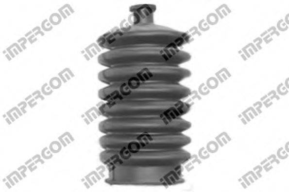 Пыльник, рулевое управление ORIGINAL IMPERIUM 28546