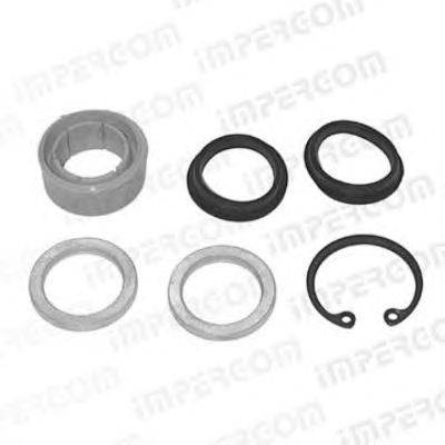 Втулка, вал сошки рулевого управления ORIGINAL IMPERIUM 29474