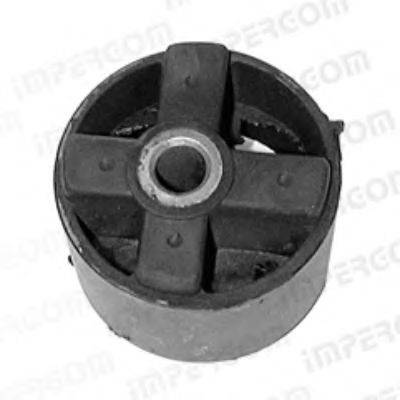 Подвеска, двигатель ORIGINAL IMPERIUM 29945