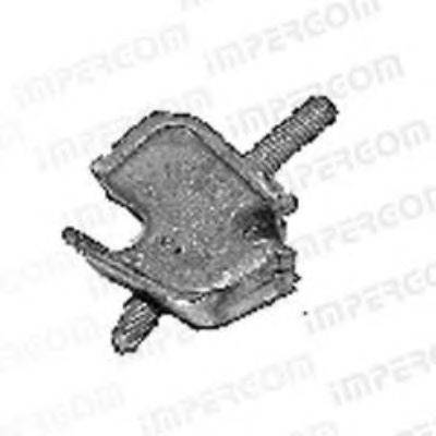 Подвеска, ступенчатая коробка передач ORIGINAL IMPERIUM 30817