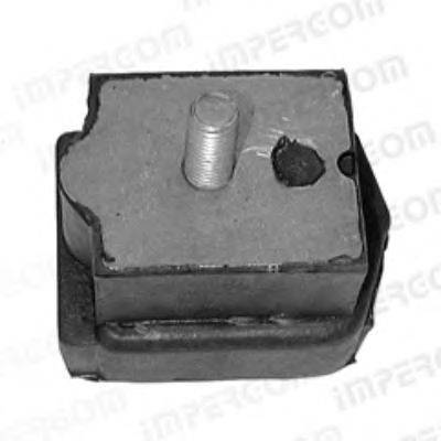 Подвеска, ступенчатая коробка передач ORIGINAL IMPERIUM 31090