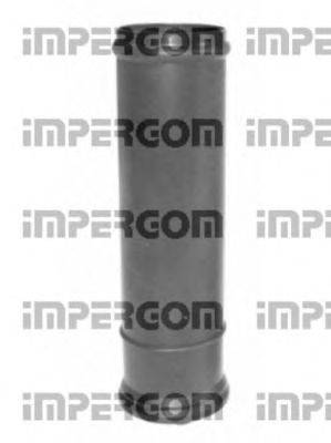 Защитный колпак / пыльник, амортизатор ORIGINAL IMPERIUM 35109