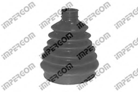 Пыльник, приводной вал ORIGINAL IMPERIUM 35828