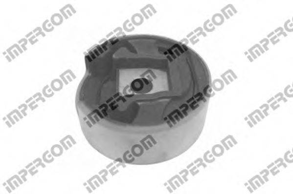 Подвеска, двигатель ORIGINAL IMPERIUM 37390