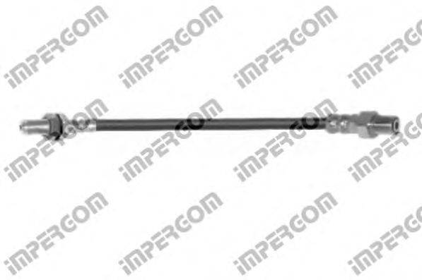 Тормозной шланг ORIGINAL IMPERIUM 60586