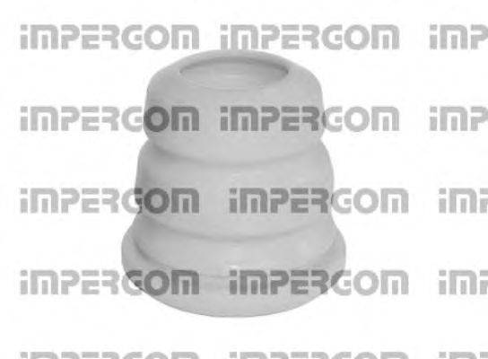 Буфер, амортизация ORIGINAL IMPERIUM 71014