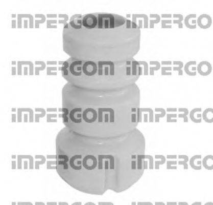 Буфер, амортизация ORIGINAL IMPERIUM 72068