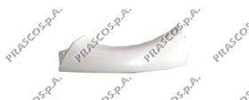 Облицовка, основная фара PRASCO DW3202104