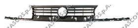 Решетка радиатора PRASCO VW0322011