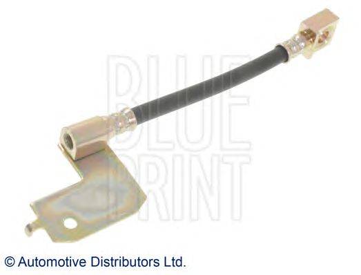 Тормозной шланг BLUE PRINT ADA105323