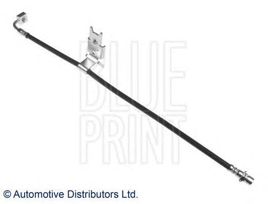 Тормозной шланг BLUE PRINT ADA105348