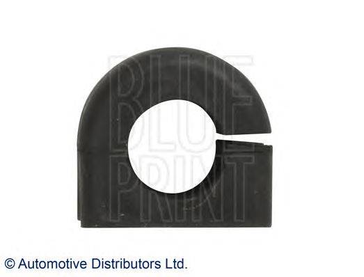 Опора, стабилизатор BLUE PRINT ADA108005