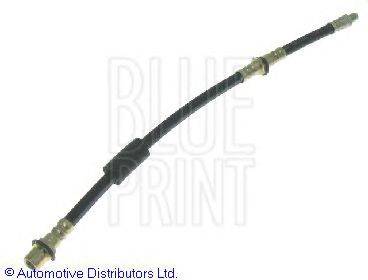 Тормозной шланг BLUE PRINT ADD65348