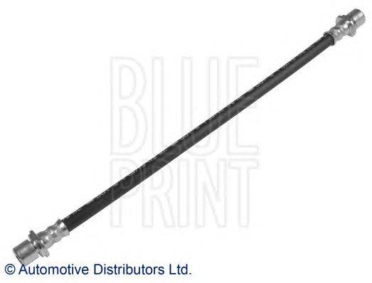 Тормозной шланг BLUE PRINT ADD65354