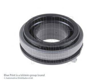 Выжимной подшипник BLUE PRINT ADG03326