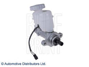 Главный тормозной цилиндр BLUE PRINT ADG05156