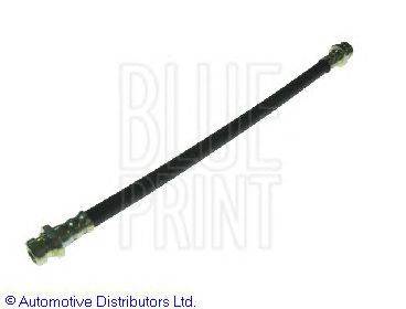 Тормозной шланг BLUE PRINT ADG053114