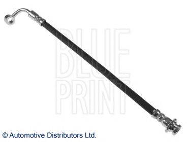 Тормозной шланг BLUE PRINT ADG053254