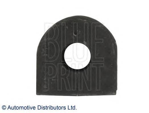 Опора, стабилизатор BLUE PRINT ADG080152