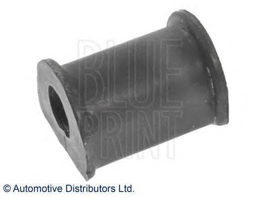Опора, стабилизатор BLUE PRINT ADG080200