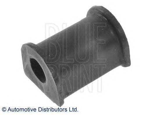 Опора, стабилизатор BLUE PRINT ADG080201