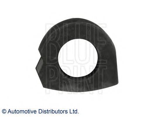 Опора, стабилизатор BLUE PRINT ADG08044