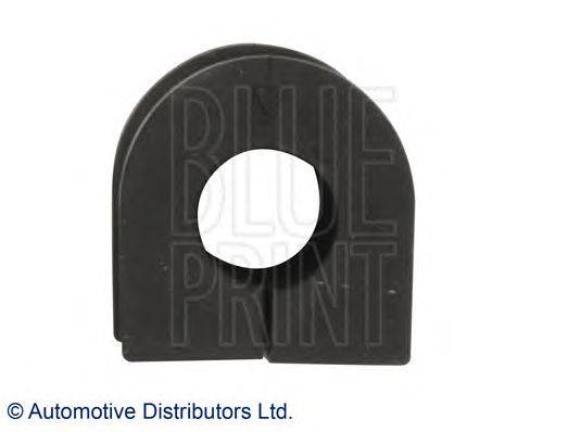 Опора, стабилизатор BLUE PRINT ADG08054