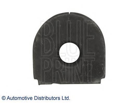 Опора, стабилизатор BLUE PRINT ADH28072