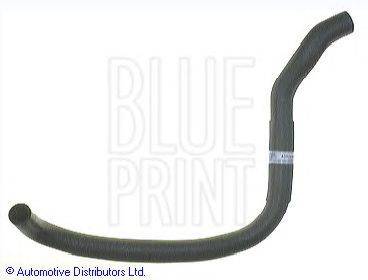 Шланг радиатора BLUE PRINT ADH29418