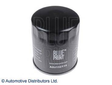 Масляный фильтр BLUE PRINT ADJ132114