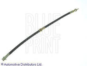 Тормозной шланг BLUE PRINT ADM55364