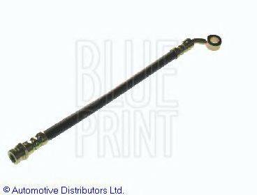 Тормозной шланг BLUE PRINT ADM55383