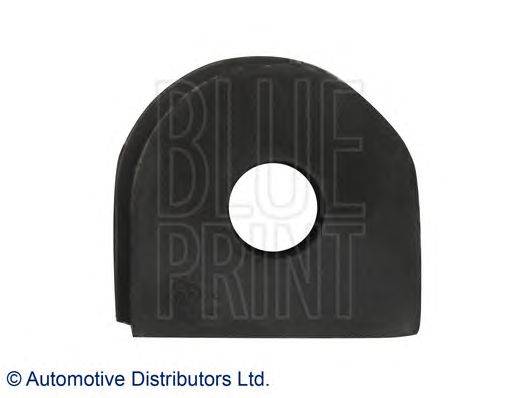 Опора, стабилизатор BLUE PRINT ADM58034