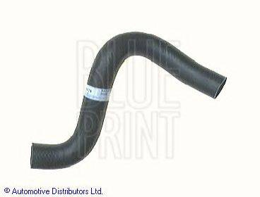 Шланг радиатора BLUE PRINT ADM59404