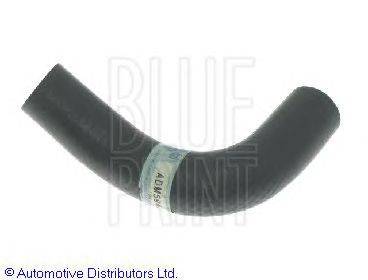 Шланг радиатора BLUE PRINT ADM59405
