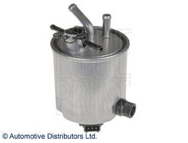 Топливный фильтр BLUE PRINT ADN12340