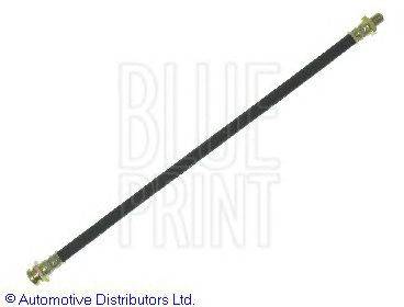 Тормозной шланг BLUE PRINT ADN15301