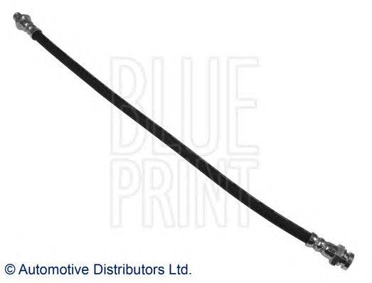 Шланг сцепления BLUE PRINT ADN153903
