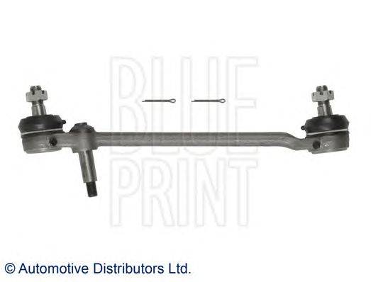 Поперечная рулевая тяга BLUE PRINT ADN18755