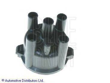 Крышка распределителя зажигания BLUE PRINT ADT314210