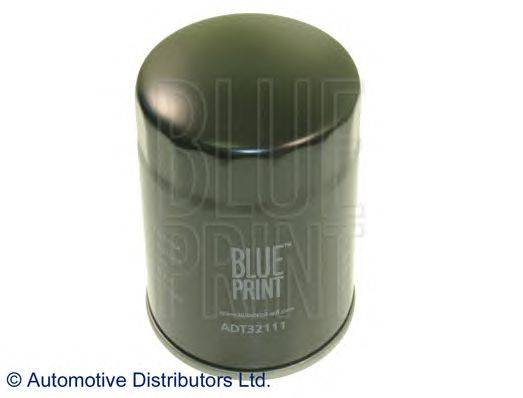 Масляный фильтр BLUE PRINT ADT32111