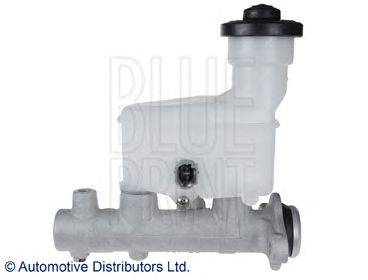 Главный тормозной цилиндр BLUE PRINT ADT35147