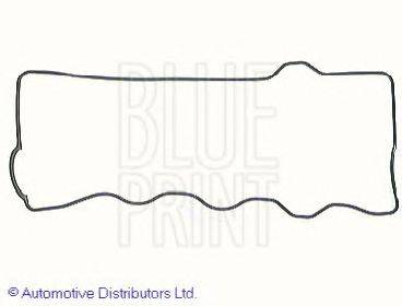 Прокладка, крышка головки цилиндра BLUE PRINT ADT36714