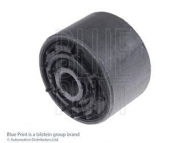 Опора, стабилизатор BLUE PRINT ADT380170