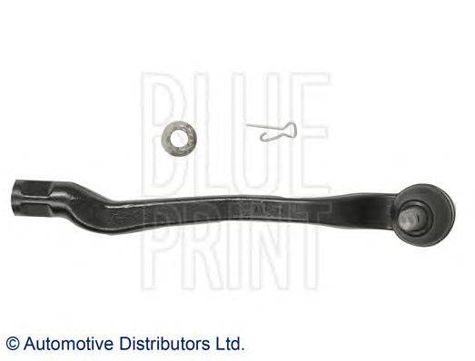 Наконечник поперечной рулевой тяги BLUE PRINT ADT387120